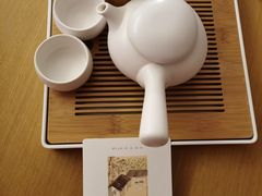 -全季酒店(苏州观前步行街店)