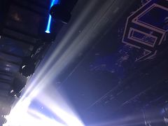 -SPACE(欢乐颂购物中心店)