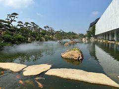 -罗红摄影艺术馆