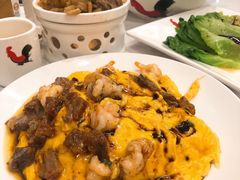 -有章牛杂(石厦店)