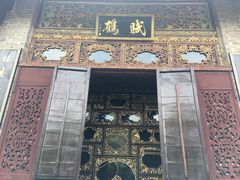 -碧江金楼