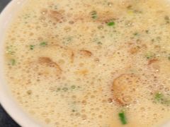 -文武王氏烧饼·无矾油条(西溪路店)