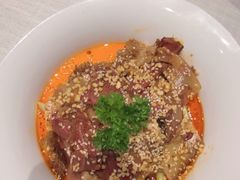 -望京辣宴·古法川菜(望京店)