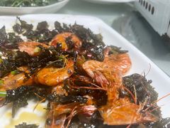 -墨脱石锅椰子鸡•香草鸭•东山羊(大东海店)