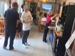 -老鼎万春卤菜(五代传承创始老店)