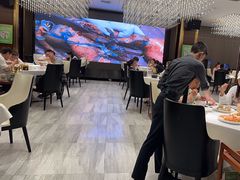 -苏福记·海鲜佬(凤城四路店)