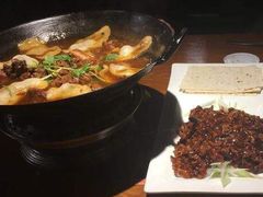 -地锅居(翰林邻里中心店)
