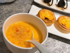 -悦秀·高级粤菜