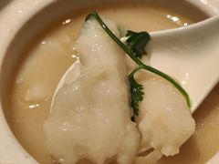 -全聚德(双井店)