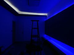 -温莎KTV(珠江路店)