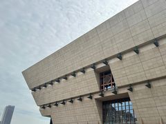 -太原市博物馆