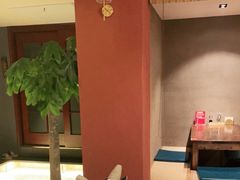 -龙神·炭烧酒场深夜食堂(新街口店)