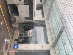 -普陀长途客运中心