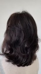 -虫二·专注健康烫染沙龙