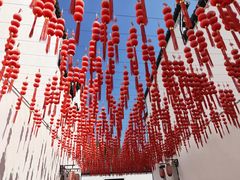 -石砰渔港·海鲜楼