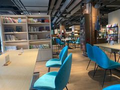 -光海书局(南京东路第一百货店)
