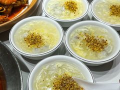 -吴掌柜·藕汤印象(南湖店)