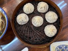 -聚笼鲜美食(凤凰街店)