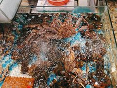 -南海底小海鲜·湘菜(鲁巷吴家湾店)