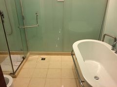 -梅州万达广场华美达酒店