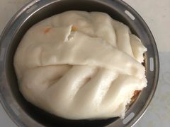 -袁大头包子(光华路店)