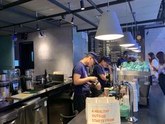 -Wagas沃歌斯(北京君太百货店)