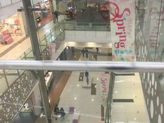 -鹏欣水游城
