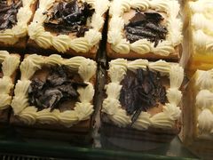 -巴黎曼朵(欧亚商都A座店)