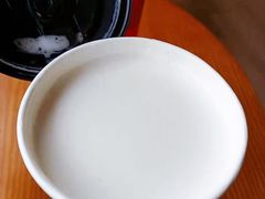 白茶米酿-一叶觅山(半边街店)