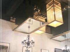 -镜泊湖酒家(兴华街金鼎店)