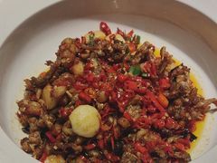 -耕渔小院·湖南鱼鲜(望城店)