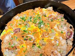 -惠食佳(滨江大公馆店)