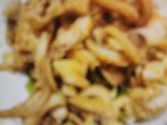 -新时代大酒店(仰口路店)