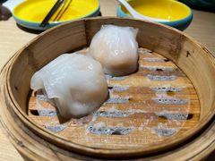 -昌勝香港深井烧鹅(新年华店)