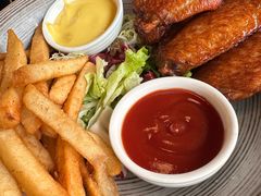 -Money Shops(愚园路店)