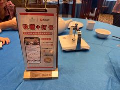 -老淳安—伴山伴湖(千岛湖开元度假村店)