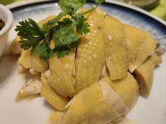 -浦江餐饮•上海菜馆(五四路店)