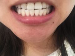 -永信齿科·永典口腔门诊部(浦东店)