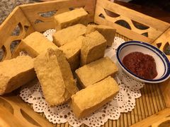 -沈厅酒家(周庄店)