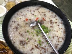 -甘家界牌柠檬鸭店(高峰林场店)