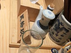 -南京大牌档(龙江新城市广场店)
