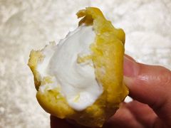 -一大糕点(纬六路店)