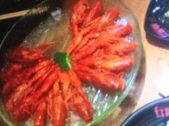 -红盔甲·小龙虾(天钥桥店)