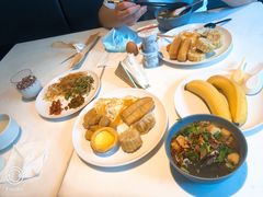-桔子酒店(南京新街口张府园地铁站店)