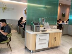 -七食九号食堂(东丽空港店)