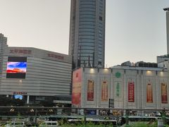 -天天玩X秋葉原日系动漫游戏中心