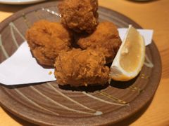 -Tuna maki寿司(园区永旺店)