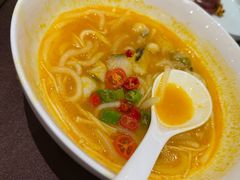 -全聚德(上海首店浦东店)