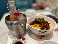 -翠华(澳门银河店)