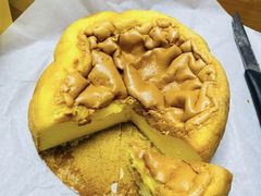 蜂蜜蛋糕-好利来(鞍山家乐福店)
